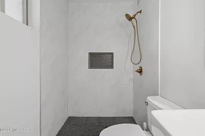4690 S Stewart Avenue, Tucson, AZ 85714 - Photo 13