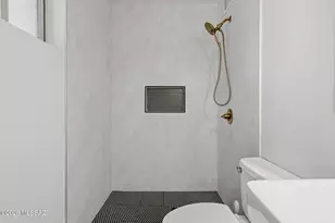 4690 S Stewart Ave, Tucson, AZ 85714 - Photo 13