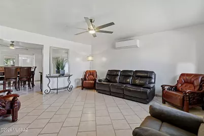 4690 S Stewart Avenue, Tucson, AZ 85714 - Photo 3
