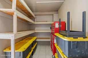 4690 S Stewart Ave, Tucson, AZ 85714 - Photo 17