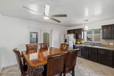 4690 S Stewart Avenue, Tucson, AZ 85714 - Photo 5