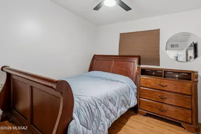 4690 S Stewart Avenue, Tucson, AZ 85714 - Photo 15