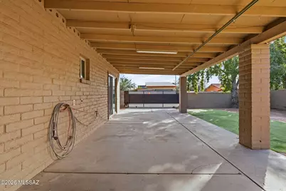 4690 S Stewart Avenue, Tucson, AZ 85714 - Photo 19
