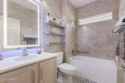 565 W Calle Media Luz, Sahuarita, AZ 85629 - Photo 23