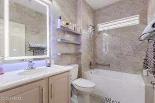 565 W Calle Media Luz, Sahuarita, AZ 85629 - Photo 23