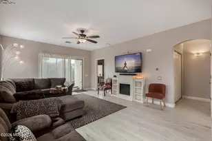 565 W Calle Media Luz, Sahuarita, AZ 85629 - Photo 7