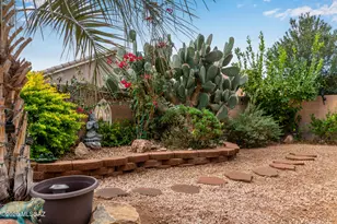 565 W Calle Media Luz, Sahuarita, AZ 85629 - Photo 31