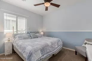 565 W Calle Media Luz, Sahuarita, AZ 85629 - Photo 19