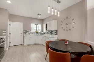 565 W Calle Media Luz, Sahuarita, AZ 85629 - Photo 11