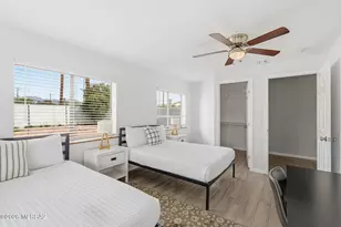 2733 E Manchester St, Tucson, AZ 85716 - Photo 37