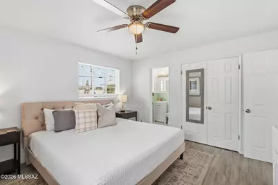 2733 E Manchester Street, Tucson, AZ 85716 - Photo 21
