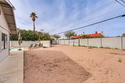 2733 E Manchester Street, Tucson, AZ 85716 - Photo 47
