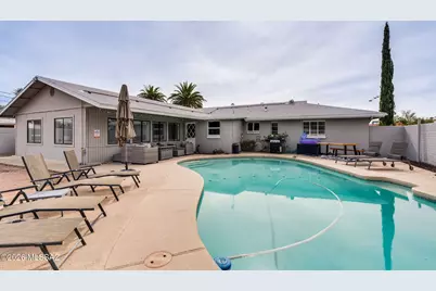 2733 E Manchester Street, Tucson, AZ 85716 - Photo 45