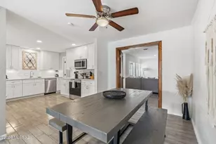 2733 E Manchester St, Tucson, AZ 85716 - Photo 9
