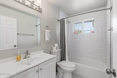 2733 E Manchester Street, Tucson, AZ 85716 - Photo 29