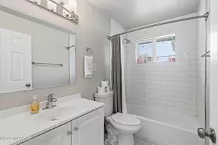 2733 E Manchester St, Tucson, AZ 85716 - Photo 29