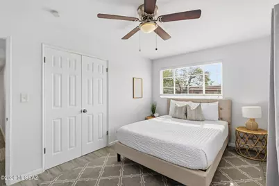2733 E Manchester Street, Tucson, AZ 85716 - Photo 25