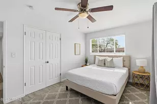 2733 E Manchester St, Tucson, AZ 85716 - Photo 25