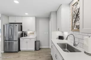 2733 E Manchester St, Tucson, AZ 85716 - Photo 17