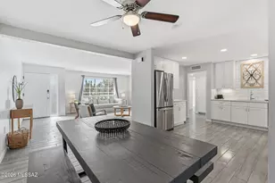 2733 E Manchester St, Tucson, AZ 85716 - Photo 11