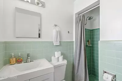 2733 E Manchester Street, Tucson, AZ 85716 - Photo 23