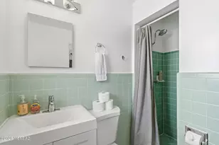 2733 E Manchester St, Tucson, AZ 85716 - Photo 23