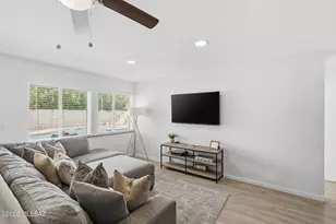 2733 E Manchester St, Tucson, AZ 85716 - Photo 33