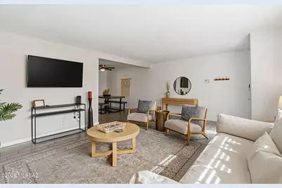 2733 E Manchester Street, Tucson, AZ 85716 - Photo 7