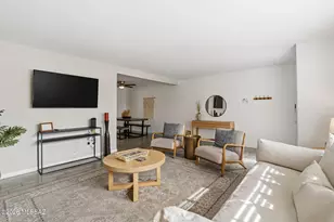 2733 E Manchester St, Tucson, AZ 85716 - Photo 7