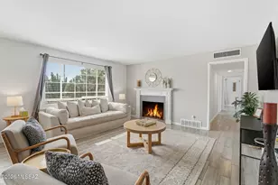 2733 E Manchester St, Tucson, AZ 85716 - Photo 5