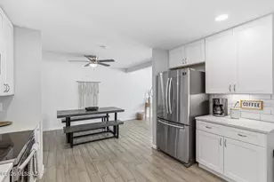 2733 E Manchester St, Tucson, AZ 85716 - Photo 15