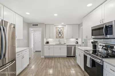 2733 E Manchester Street, Tucson, AZ 85716 - Photo 13