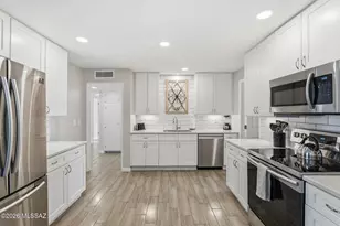 2733 E Manchester St, Tucson, AZ 85716 - Photo 13