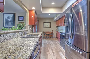 6978 E Rivercrest Rd, Tucson, AZ 85750 - Photo 9