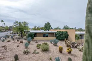 6978 E Rivercrest Rd, Tucson, AZ 85750 - Photo 29