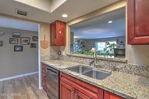 6978 E Rivercrest Rd, Tucson, AZ 85750 - Photo 11