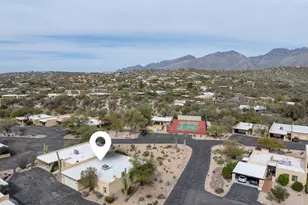 6978 E Rivercrest Rd, Tucson, AZ 85750 - Photo 33