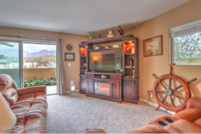 6978 E Rivercrest Road, Tucson, AZ 85750 - Photo 13