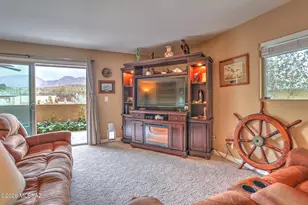 6978 E Rivercrest Rd, Tucson, AZ 85750 - Photo 13