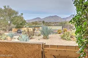 6978 E Rivercrest Rd, Tucson, AZ 85750 - Photo 7