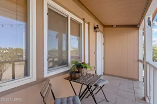 3827 S Aldon Rd, Tucson, AZ 85735 - Photo 3