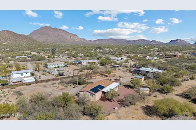 3827 S Aldon Road, Tucson, AZ 85735 - Photo 29
