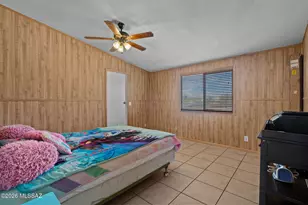3827 S Aldon Rd, Tucson, AZ 85735 - Photo 17