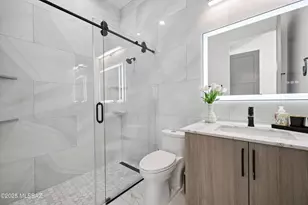 3861 N River Hills Dr, Tucson, AZ 85750 - Photo 45