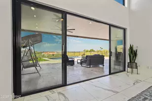 3861 N River Hills Dr, Tucson, AZ 85750 - Photo 7