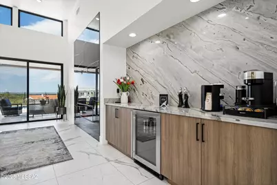 3861 N River Hills Drive, Tucson, AZ 85750 - Photo 13