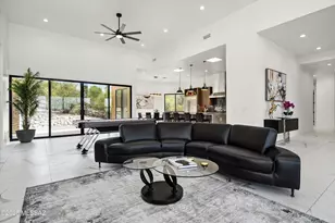 3861 N River Hills Dr, Tucson, AZ 85750 - Photo 9