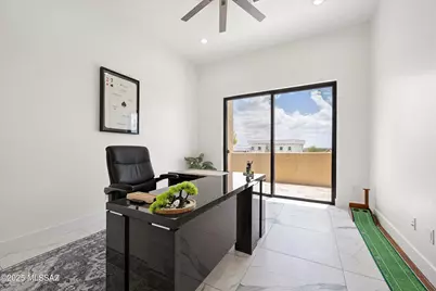 3861 N River Hills Drive, Tucson, AZ 85750 - Photo 23