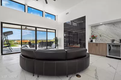 3861 N River Hills Drive, Tucson, AZ 85750 - Photo 11