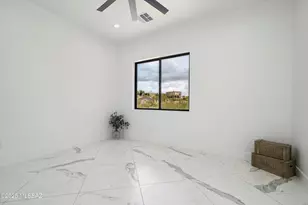 3861 N River Hills Dr, Tucson, AZ 85750 - Photo 35